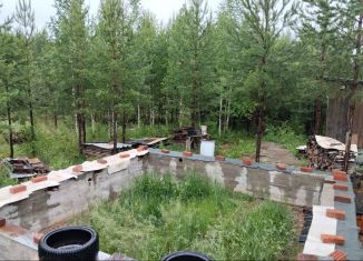 Продажа земельного участка, 10 сот., СНТ Оазис