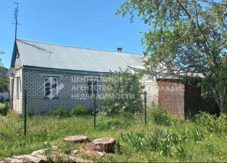 Продаю дом, 77.3 м2, Рыбное, Октябрьская улица, 52