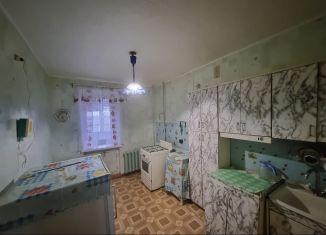 Продается 2-комнатная квартира, 49.3 м2, Свердловская область, Новая улица, 3