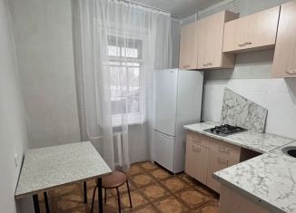 Сдается однокомнатная квартира, 33 м2, Татарстан, улица Гагарина, 31