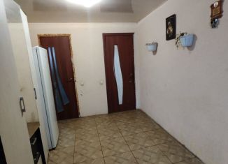 Дом на продажу, 140 м2, Азов, 21-й Линейный переулок