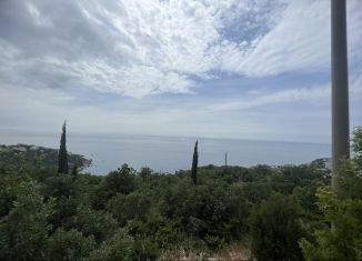 Земельный участок на продажу, 4 сот., село Оползневое, Совхозная улица