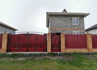 Продается дом, 140 м2, Омск, Казачья улица
