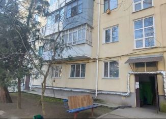 Двухкомнатная квартира на продажу, 44.6 м2, Армянск, улица Гайдара, 16