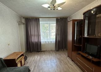 Продажа двухкомнатной квартиры, 46 м2, Амурская область, улица Орджоникидзе, 4