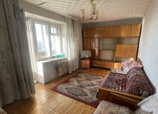 Сдаю трехкомнатную квартиру, 70 м2, Самарская область, Полевая улица, 50
