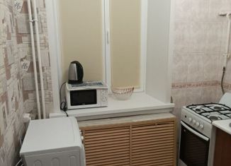 1-комнатная квартира в аренду, 25 м2, село Дивеево, Комсомольская улица, 8