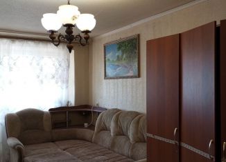 Сдача в аренду 3-комнатной квартиры, 52.4 м2, Ульяновск, улица Карла Маркса, 41