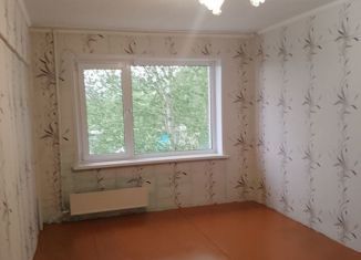 Продается 1-ком. квартира, 30 м2, Назарово, улица Абрамова, 1В