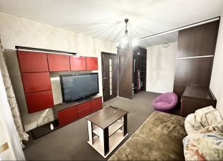 Продажа 2-комнатной квартиры, 42.4 м2, Кемеровская область, Пионерский проспект, 53