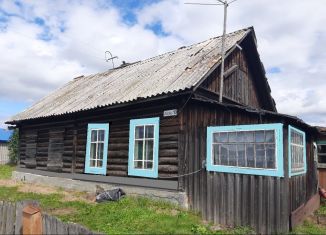 Продаю дом, 30 м2, поселок Шахта, Молодёжная улица, 10