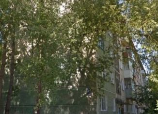 Сдается в аренду 3-комнатная квартира, 70 м2, Новосибирская область, микрорайон Подгорный, 43