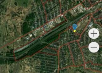 Продаю земельный участок, 6 сот., село Иглино, переулок Аксакова, 3