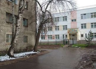 Продается комната, 13.4 м2, Киров, Пионерская улица, 12, Первомайский район