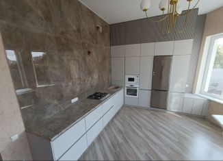 Продам дом, 250 м2, поселок городского типа Заозерное, Песчаная улица, 51