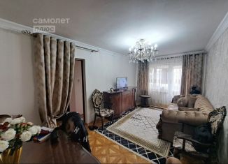 Продаю двухкомнатную квартиру, 42.3 м2, Чечня, улица Сайханова, 147