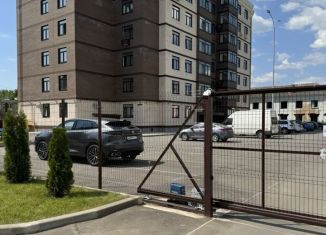 Продается двухкомнатная квартира, 86.5 м2, Новомосковск, улица Шахтёров, 10Б