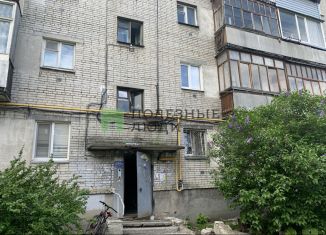 Продажа однокомнатной квартиры, 28.2 м2, Курганская область, улица Савельева, 92