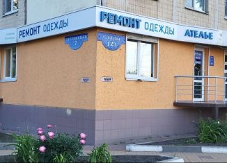 Продаю помещение свободного назначения, 88 м2, Белгородская область, проспект Славы, 123