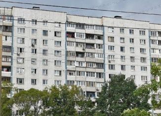 Продается четырехкомнатная квартира, 75 м2, Королёв, проспект Космонавтов, 2
