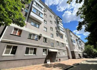 Продается 2-комнатная квартира, 44.1 м2, Белгород, проспект Богдана Хмельницкого, 79