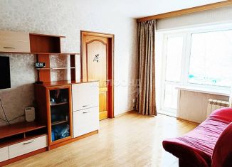 Продам 2-комнатную квартиру, 43.6 м2, Новосибирск, улица Жуковского, 119