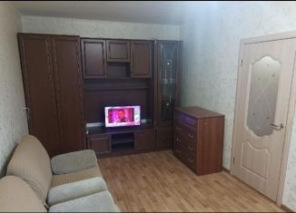 Сдам однокомнатную квартиру, 32 м2, Новосибирск, Учительская улица, 8