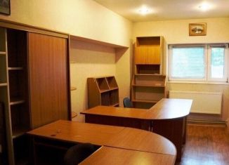 Сдаю офис, 24 м2, Калининград, улица Литовский Вал, 21А