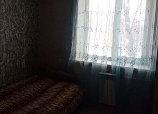 Сдаю в аренду однокомнатную квартиру, 14 м2, Саратовская область, улица Ломоносова, 33
