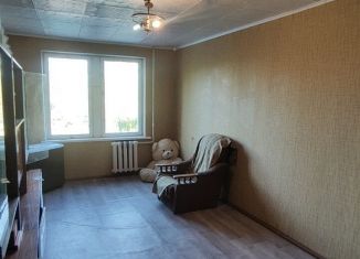 Двухкомнатная квартира в аренду, 47 м2, Рыбинск, улица Максима Горького, 76