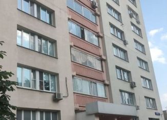 Сдаю 3-комнатную квартиру, 57 м2, Москва, улица Полбина, 9к2