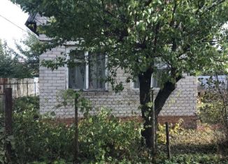 Продажа дома, 40 м2, СНТ Труд-1, Грушевая улица, 28