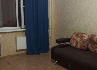 Сдача в аренду 1-комнатной квартиры, 38 м2, Омская область, 21-я Амурская улица