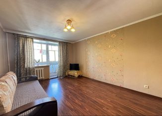 Продаю 2-комнатную квартиру, 51.7 м2, Йошкар-Ола, улица Зарубина, 57А, микрорайон Предзаводской