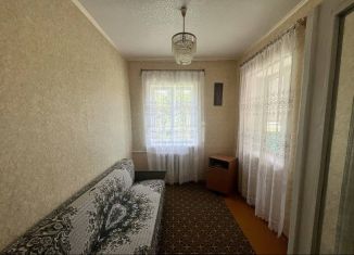 Продаю дом, 100 м2, Кабардино-Балкариия