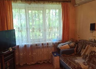 Продаю двухкомнатную квартиру, 45.8 м2, Самарская область, улица Антонова-Овсеенко, 6