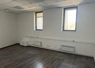 Сдаю в аренду офис, 30.7 м2, Москва, Лубянский проезд, 27/1с1, Лубянский проезд