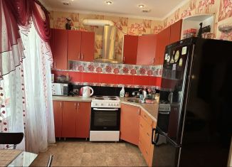 Продам трехкомнатную квартиру, 63.7 м2, Крым, улица Свердлова, 78