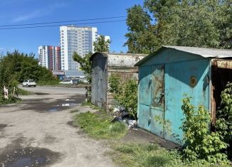 Сдаю в аренду гараж, 18 м2, Новосибирск