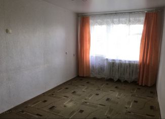 Продам 1-комнатную квартиру, 30 м2, Свердловская область, улица Окунева, 43