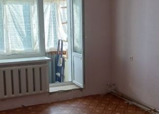 Однокомнатная квартира на продажу, 37.2 м2, Нижегородская область, Полевая улица, 5