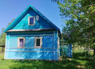 Дом на продажу, 43.3 м2, Новгородская область, деревня Шегрино, 4