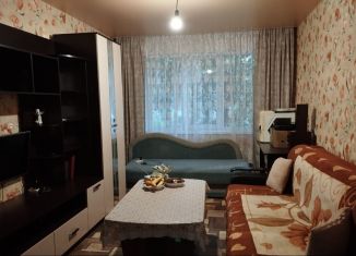 Продажа 3-комнатной квартиры, 61 м2, Самара, улица Стара-Загора, 110