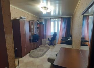 Продается 3-комнатная квартира, 49.1 м2, Пензенская область, улица Чаадаева, 97