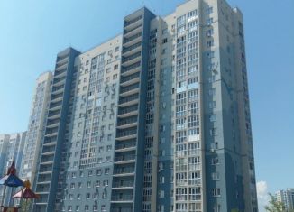 Продажа 1-комнатной квартиры, 31.5 м2, Нижегородская область, Южный бульвар