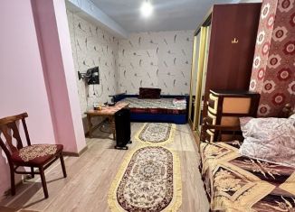 Сдам комнату, 30 м2, Дагестан, улица Абдул-Вагаба Сулейманова, 19