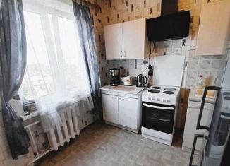 Сдаю 1-комнатную квартиру, 33 м2, Калининград, Киевская улица, 121А