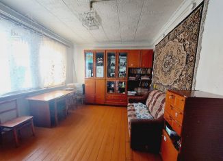 3-комнатная квартира на продажу, 55.1 м2, Симферополь, улица Бетховена, 88
