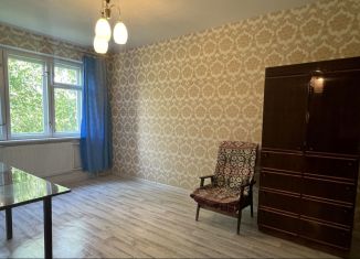 Аренда 1-ком. квартиры, 34.9 м2, Петрозаводск, улица Архипова, 14