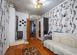 Продаю двухкомнатную квартиру, 30 м2, Новосибирск, улица Декабристов, 160